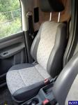 Volkswagen Caddy GP 1.6 TDI MR`11 E5 2.3t Aukcja 293621 - grafika 58