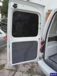 Volkswagen Caddy GP 1.6 TDI MR`11 E5 2.3t Aukcja 293621 - grafika 60