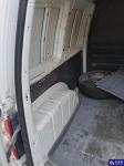 Volkswagen Caddy GP 1.6 TDI MR`11 E5 2.3t Aukcja 293621 - grafika 63