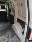 Volkswagen Caddy GP 1.6 TDI MR`11 E5 2.3t Aukcja 293621 - grafika 64