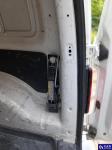 Volkswagen Caddy GP 1.6 TDI MR`11 E5 2.3t Aukcja 293621 - grafika 65