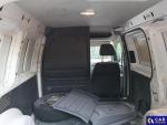 Volkswagen Caddy GP 1.6 TDI MR`11 E5 2.3t Aukcja 293621 - grafika 66