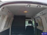 Volkswagen Caddy GP 1.6 TDI MR`11 E5 2.3t Aukcja 293621 - grafika 67