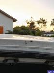 Volkswagen Caddy GP 1.6 TDI MR`11 E5 2.3t Aukcja 293621 - grafika 68