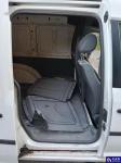 Volkswagen Caddy GP 1.6 TDI MR`11 E5 2.3t Aukcja 293621 - grafika 69