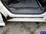 Volkswagen Caddy GP 1.6 TDI MR`11 E5 2.3t Aukcja 293621 - grafika 70
