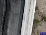 Volkswagen Caddy GP 1.6 TDI MR`11 E5 2.3t Aukcja 293621 - grafika 71