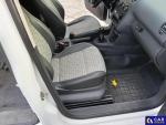 Volkswagen Caddy GP 1.6 TDI MR`11 E5 2.3t Aukcja 293621 - grafika 73
