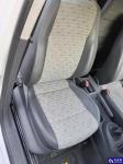 Volkswagen Caddy GP 1.6 TDI MR`11 E5 2.3t Aukcja 293621 - grafika 74