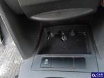 Volkswagen Caddy GP 1.6 TDI MR`11 E5 2.3t Aukcja 293621 - grafika 75