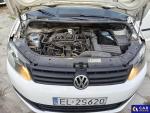 Volkswagen Caddy GP 1.6 TDI MR`11 E5 2.3t Aukcja 293621 - grafika 76