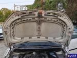 Volkswagen Caddy GP 1.6 TDI MR`11 E5 2.3t Aukcja 293621 - grafika 77