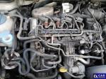 Volkswagen Caddy GP 1.6 TDI MR`11 E5 2.3t Aukcja 293621 - grafika 78