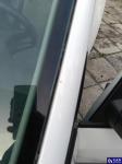 Volkswagen Caddy GP 1.6 TDI MR`11 E5 2.3t Aukcja 293621 - grafika 79