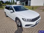 Volkswagen Passat B8 1.5 TSI MR`20 E6d Aukcja 293435 - grafika 7