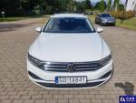 Volkswagen Passat B8 1.5 TSI MR`20 E6d Aukcja 293435 - grafika 8