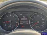 Volkswagen Passat B8 1.5 TSI MR`20 E6d Aukcja 293435 - grafika 9