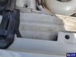 Volkswagen Passat B8 1.5 TSI MR`20 E6d Aukcja 293435 - grafika 10