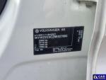 Volkswagen Passat B8 1.5 TSI MR`20 E6d Aukcja 293435 - grafika 11