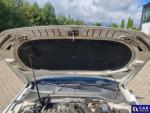 Volkswagen Passat B8 1.5 TSI MR`20 E6d Aukcja 293435 - grafika 12