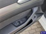 Volkswagen Passat B8 1.5 TSI MR`20 E6d Aukcja 293435 - grafika 14