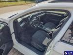Volkswagen Passat B8 1.5 TSI MR`20 E6d Aukcja 293435 - grafika 15