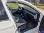 Volkswagen Passat B8 1.5 TSI MR`20 E6d Aukcja 293435 - grafika 19