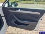 Volkswagen Passat B8 1.5 TSI MR`20 E6d Aukcja 293435 - grafika 20