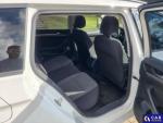 Volkswagen Passat B8 1.5 TSI MR`20 E6d Aukcja 293435 - grafika 21