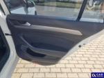 Volkswagen Passat B8 1.5 TSI MR`20 E6d Aukcja 293435 - grafika 22