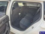 Volkswagen Passat B8 1.5 TSI MR`20 E6d Aukcja 293435 - grafika 23