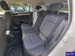 Volkswagen Passat B8 1.5 TSI MR`20 E6d Aukcja 293435 - grafika 25