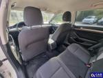 Volkswagen Passat B8 1.5 TSI MR`20 E6d Aukcja 293435 - grafika 26