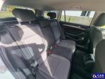Volkswagen Passat B8 1.5 TSI MR`20 E6d Aukcja 293435 - grafika 28