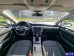 Volkswagen Passat B8 1.5 TSI MR`20 E6d Aukcja 293435 - grafika 29