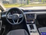 Volkswagen Passat B8 1.5 TSI MR`20 E6d Aukcja 293435 - grafika 30