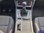 Volkswagen Passat B8 1.5 TSI MR`20 E6d Aukcja 293435 - grafika 31
