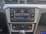 Volkswagen Passat B8 1.5 TSI MR`20 E6d Aukcja 293435 - grafika 32