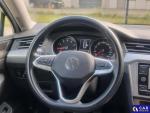 Volkswagen Passat B8 1.5 TSI MR`20 E6d Aukcja 293435 - grafika 33