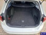 Volkswagen Passat B8 1.5 TSI MR`20 E6d Aukcja 293435 - grafika 34
