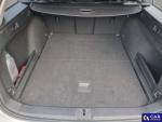 Volkswagen Passat B8 1.5 TSI MR`20 E6d Aukcja 293435 - grafika 35