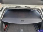 Volkswagen Passat B8 1.5 TSI MR`20 E6d Aukcja 293435 - grafika 36