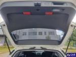 Volkswagen Passat B8 1.5 TSI MR`20 E6d Aukcja 293435 - grafika 37