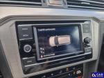 Volkswagen Passat B8 1.5 TSI MR`20 E6d Aukcja 293435 - grafika 38