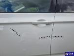 Volkswagen Passat B8 1.5 TSI MR`20 E6d Aukcja 293435 - grafika 39