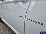 Volkswagen Passat B8 1.5 TSI MR`20 E6d Aukcja 293435 - grafika 41