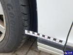 Volkswagen Passat B8 1.5 TSI MR`20 E6d Aukcja 293435 - grafika 45