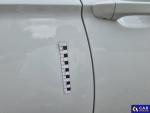 Volkswagen Passat B8 1.5 TSI MR`20 E6d Aukcja 293435 - grafika 47