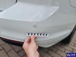 Volkswagen Passat B8 1.5 TSI MR`20 E6d Aukcja 293435 - grafika 48