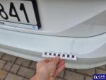 Volkswagen Passat B8 1.5 TSI MR`20 E6d Aukcja 293435 - grafika 49